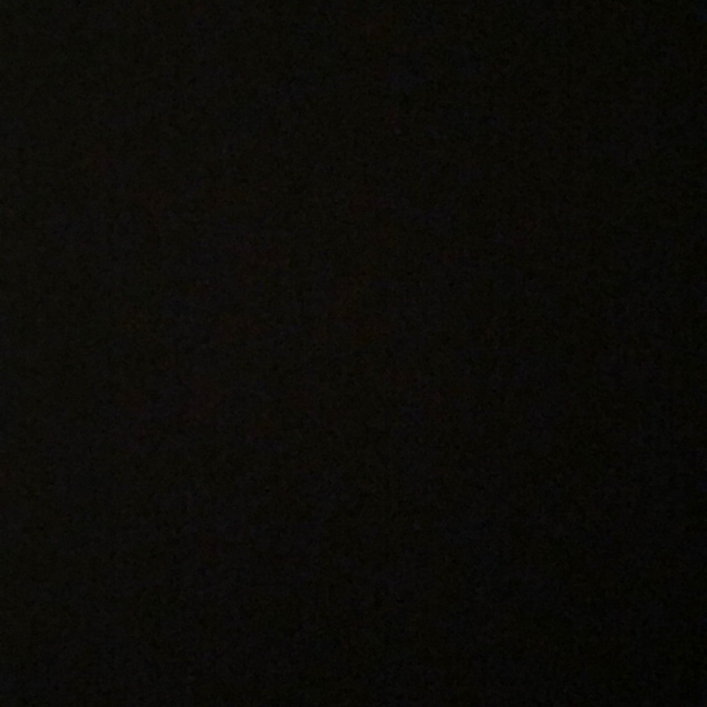 Meet your Posher, Kallu